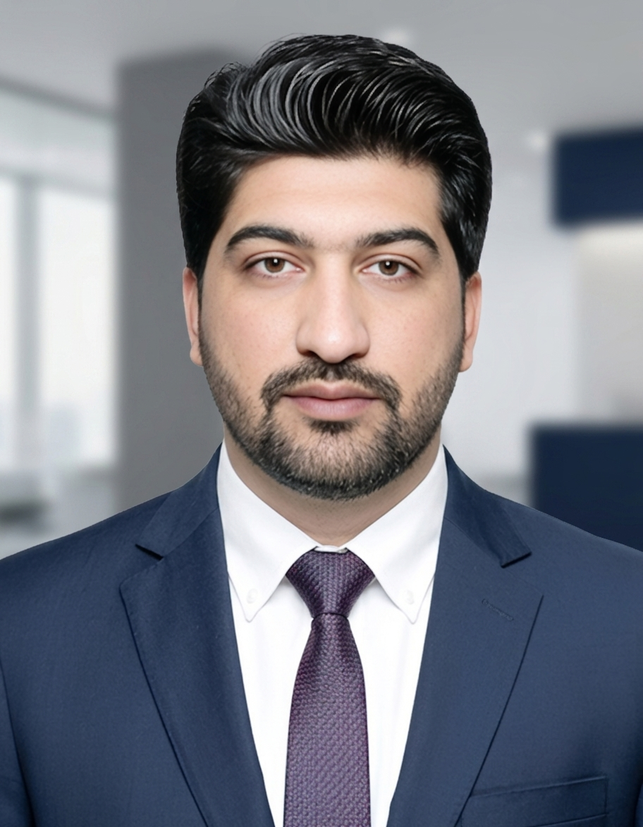 ZAkir Fayaz